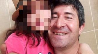 Son Dakika | İzmir depreminde sağ çıktığı binadan düşerek hayatını kaybetti