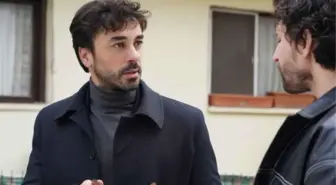 Kalp Yarası'nda dün neler oldu? Ayşe'yi kaybeden Ferit ne yapıyor?