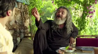 Mandıra Filozofu filmi oyuncuları kim? Mandıra Filozofu filmi konusu, oyuncuları ve Mandıra Filozofu özeti!