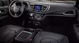 Fiat ve Peugeot'un birleşmesinden oluşan Stellantis, 20 bin aracını geri çağırdı!