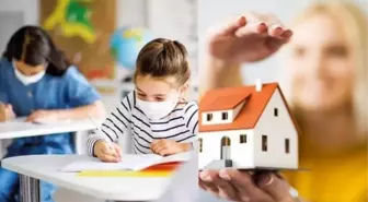 Üç KDV indirimi daha yolda: Eğitim, sağlık ve konutta da indirim planlanıyor