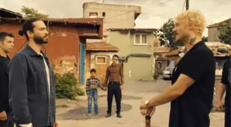 Üç Kuruş'ta dün akşam neler oldu? Efe, hayatı tehlikede olan Kartal'a yardım edebilecek mi?