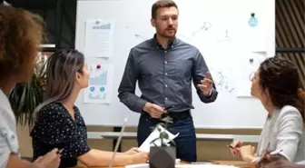 64 milyonun sadece 20 milyonu kayıtlı ve tam zamanlı çalışıyor!