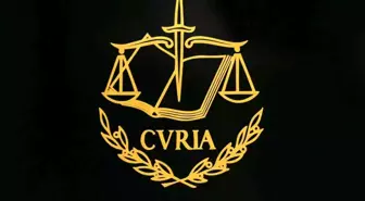 Avrupa Adalet Divanı'ndan Polonya ve Macaristan'a fon kesintisine onay