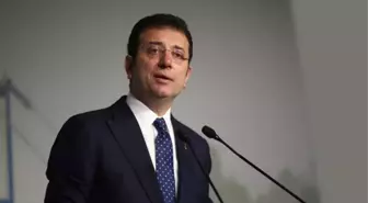 Ekrem İmamoğlu'ndan ''Sıla Şentürk'' isyanı: Artık bir kılınız kımıldasa