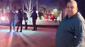 Falyalı cinayeti nasıl çözüldü, katillere hangi ipucu sayesinde ulaşıldı! İşte o eldiven