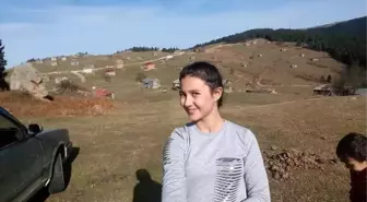 Son dakika: Babaannenin çığlıkları kurtarmaya yetmedi... Giresun'da 16 yaşındaki bir kız evinde bıçaklanarak öldürüldü