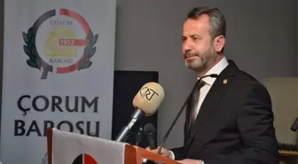 Kenan Yaşar kimdir? Kenan Yaşar hayatı ve biyografisi!