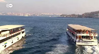 KONDA'dan iklim araştırması