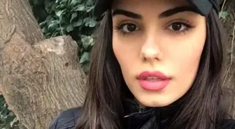 Özgü Kaya kimdir? Üç Kız Kardeş Özgü Kaya kaç yaşında, nereli? Özgü Kaya'nın rol aldığı diziler ve filmler nedir?