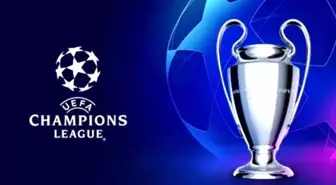 Şampiyonlar Ligi müziği sözleri! UEFA Şampiyonlar Ligi şarkısı Türkçe ve İngilizce sözleri nelerdir? Ş. Ligi müziği hangi dilde?