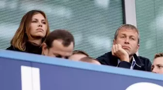 Savaşın ayak sesleri Abramovich'in servetini süpürdü! Bir günde buhar olan para akıllara zarar