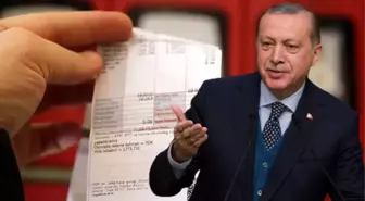 Son Dakika: Elektrik faturalarına yeni düzenleme! Kademeli tarife değişiyor, cemevleri ticarethane statüsünden çıkarılıyor