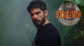 Survivor Anıl kimdir? Survivor Anıl kaç yaşında, nereli? 2022 Survivor All Star Anıl Berk Baki Instagram hesabı nedir?