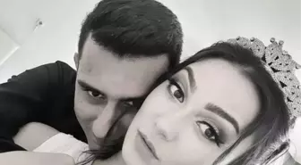 16 yaşında boğazı kesilerek öldürülmüştü! İşte Sıla Şentürk cinayetinin nedeni