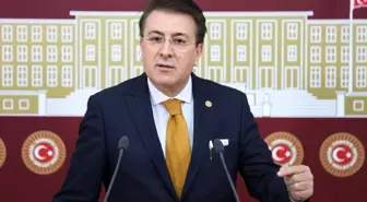 Aydemir: 'Hakikatleri seslendirmeyi sürdüreceğiz'