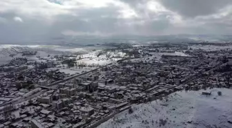 Günlerdir arızaya ulaşmaya çalışılıyor