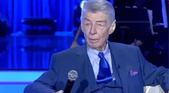 Yaşamını yitiren Arif Şentürk'ün son görüntüsü ortaya çıktı