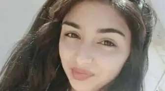 Hazal Alpyörük kimdir? Hazal Alpyörük'ü kim öldürdü?