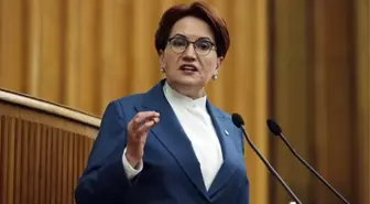 Politik mesaj içerdiği söylenen Tarkan'ın 'Geççek' şarkısı muhalefetin diline dolandı! İlk paylaşım Akşener'den