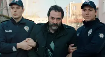 Oğlum 3. Bölüm Fragman