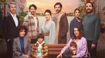 Oğlum'da dün akşam neler oldu? Zeynep, Tuğrul'un teklifini kabul edecek mi?