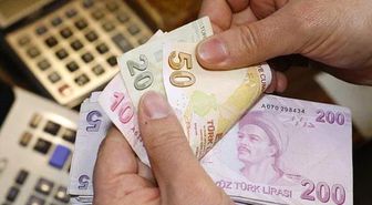 Pancar parası ne zaman verilecek 2022? Pancar paraları ne zaman yatacak?