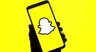 Snapchat, İçerik Oluşturucularına Reklam Geliri Verecek!