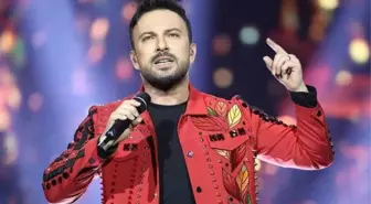 Politik mesaj mı veriyor? Tarkan'ın 'Geççek' şarkısı sosyal medyanın gündemine oturdu