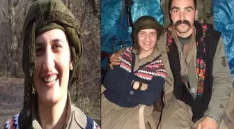 TBMM Karma Komisyonu HDP'li Güzel'in dokunulmazlık dosyası için toplandı
