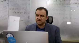 Ürdün'de Müslüman Kardeşlerin yerel seçimleri boykotunun etkisi siyasi boyutta kalacak