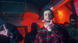 Allame - Lades şarkı sözleri! Allame - Lades dinle! Lades sözleri!
