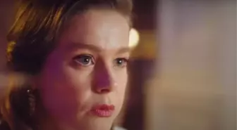 Camdaki Kız'da dün akşam neler oldu? Nalan ve Cana için hesaplaşma vakti geldi mi?