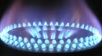 Doğalgaz yardımı başvurusu nasıl yapılır, şartları neler? E devlet Doğalgaz yardımı başvuruları başladı mı? . Kimler İGDAŞ yardımı alabilir?