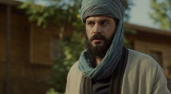 Hacı Bayram-ı Veli Aşkın Yolculuğu dizisinde bu akşam neler olacak? Numan aklanacak mı?