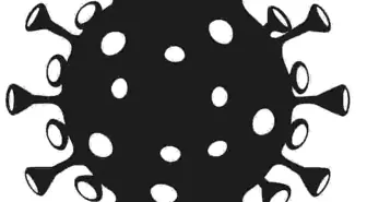 Omikron'un alt varyantı BA.2 KKTC'de tespit edildi