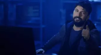 Tarkan'ın çok konuşulan yeni şarkısı Geççek, YouTube'da trend listesinin zirvesine yerleşti