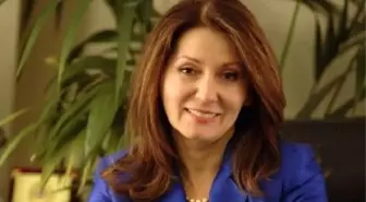 Ünlü sosyoloğun dolandırılma ayrıntıları! 'Vatana hizmet ediyorsun' demişler