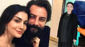 Bu yaz sevgilisi Gökberk Demirci'yle evlenmesi beklenen Özge Yağız'dan şaşırtan açıklama geldi