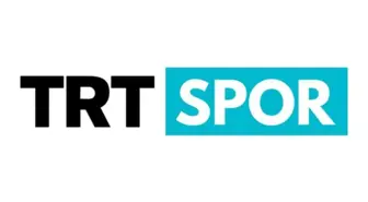 20 Şubat 2022 TRT spor Yayın Akışı