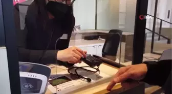 Aztek hükümdarının tacını Meksika'ya iade etmeyen Viyana Müzesi Meksikalı hackerlar tarafından saldırıya uğradı!