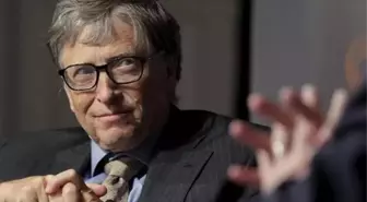 Bill Gates'ten bir iyi bir de kötü haber: Korona sebebiyle ağır hastalanma riski düştü ama yeni bir salgın daha yolda