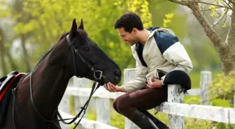 Bizim İçin Şampiyon konusu nedir? Bizim İçin Şampiyon oyuncuları ve Bizim İçin Şampiyon özeti!