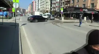 Boyanacak ayakkabı neredeyse o orada: '7/24 nöbetçi eczane gibi çalışıyorum'