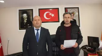 Hakkarili ağabey dağa götürülen kardeşine 'teslim ol' çağrısında bulundu