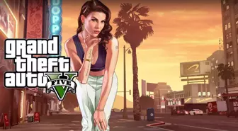 GTA 5 hileleri neler? GTA 5 araba, para, ölümsüzlük hileleri!