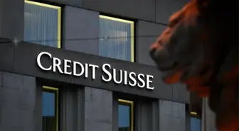 İsviçre bankası Credit Suisse'de hesapları bulunan suçluların ve insan hakları ihlalcilerin bilgileri ifşa edildi