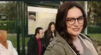 Kocan Kadar Konuş nerede çekildi, ne zaman çıktı? Kocan Kadar Konuş konusu nedir, oyuncuları kimlerdir?