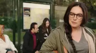 Kocan Kadar Konuş oyuncuları kim? Kocan Kadar Konuş ne zaman ve nerede çekildi? Kocan Kadar Konuş konusu nedir?