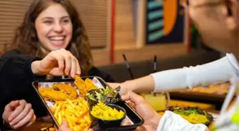 Pandemi, kriz dinlemedi 12 ayda 21 yeni şube, 2 fabrika açtı